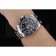 Rolex Gmt-Master Ii-rl93