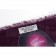 Valentino Flamingo Forest Deep Red Shawl 621873