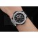 Hublot Big Bang Tuiga 1909 Limited 98220