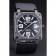 Bell and Ross Watch Replica 3414