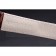 Cartier Tank MC Gold Diamond Case Brown Dial Brown Leather Strap  622170