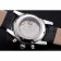 MontBlanc 119