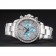 Rolex Cosmograph Daytona Diamond Dial Stainless Steel Case And Bracelet  1454251