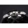 Swiss Audemars Piguet Royal Oak Offshore Black And Yellow Dial Stainless Steel Case Black Rubber Strap  622855