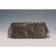 Goyard St Louis Tote Brown