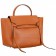 Celine Belt Bag Tan