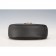 Chloe Drew Bag Black