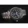 Swiss Rolex Submariner Skull Limited Edition Black Dial Vintage Case And Bracelet 1454090