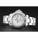 Swiss Rolex Yacht-Master White Dial Staniless Steel Case And Bracelet