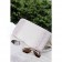 Hermes Birkin 35 Crocodile White 608064