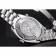 Omega Seamaster Blue Dial Stainless Steel Bracelet  622038
