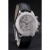 Rolex Daytona Lady Stainless Steel Case Crystal Studded Bezel Crystal Studded Dial