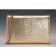 Saint Laurent Kate Monogram Tassel Python Leather Gold Hardware Gold Medium Bag 18926846