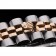 Rolex Datejust-rl129