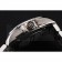 Tag Heuer Carrera Tachymeter Bezel White Dial Stainless Steel Strap