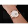 Vacheron Constantin Tourbillon White Dial Rose Gold Case And Bracelet