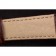 Chopard Skeletek Rose Gold Watch cp90 621369