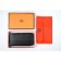 Hermes Azap Long Wallet Black