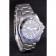 Rolex GMT-Master II Oyster Collection Brushed Stainless Steel Band  621492