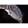 Omega James Bond Skyfall Chronometer Watch with Black Dial and Black Bezel om223 621377