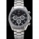 Omega Speedmaster Limited Edition 1957 Black Dial Stainless Steel Bracelet  622523