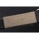 Cartier Tortue Perpetual Calendar White Dial Stainless Steel Case Black Leather Strap
