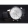 MontBlanc 119