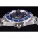Rolex Submariner Swiss Mechanism-srl50