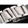 Omega DeVille Ladymatic iamond Plated Bezel Black Dial