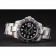 Rolex GMT Master ii Swiss Mechanism-srl49