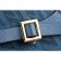 Valentino Viva Valentino Fabric Backpack Blue