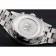 Tag Heuer Carrera Mikrograph Stainless Steel  622077