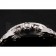Blancpain Fifty Fathoms Flyback Chronograph Black Dial Stainless Steel Case And Bracelet 1453771