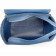 Valentino Viva Valentino Fabric Medium Tote Bag Blue