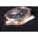 Tag Heuer Carrera Pendulum Black Leather Strap 7919