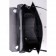 Hermes Jypsiere 28 Black