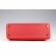 Hermes Kelly Small Red Bag