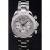 Rolex Daytona-rl163