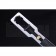 Watch case opener  622614