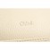 Chloe Marcie Medium Bag Beige