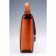 Hermes Constance Orange with Silver Buckle