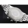 Breitling Navitimer World Black Dial Stainless Steel Bracelet  622512