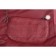 Stella McCartney Falabella Dark Red Bag