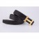 Hermes Belt h-0008-b