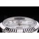 Rolex Datejust-rl18