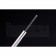 Watch repair tool kit  622616