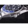 Rolex GMT MASTER II BLACK/BLUE BEZEL 2013 rl431 621393