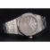 Swiss Audemars Piguet Royal Oak Silver Dial Stainless Steel Case And Bracelet