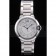 Cartier Ballon Bleu 38mm White Dial Stainless Steel Case And Bracelet