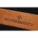 Vacheron Constantin Patrimony Diamond Rose Gold Dial Rich Maroon Leather Bracelet